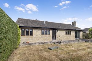 Photo 21- click for photo gallery